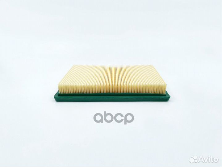 Фильтр Воздушный GB9668 BIG filter