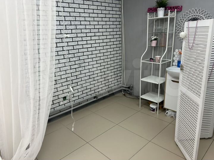 Офис, 20 м²