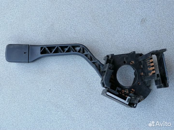 Переключатель стеклоочистителей для VW Passat (B3)