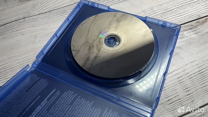 Игры для приставок ps4 grand theft auto trilogy