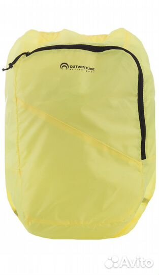 Ведро складное новое,аксессуары для туризма