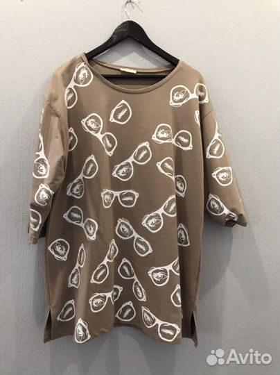 Ткань хлопок