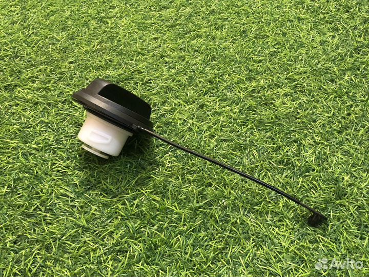 Ford Focus 2 крышка бензобака новая 2005-2011г