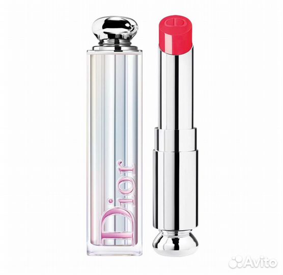 Помада для губ Dior Addict Lipstick № 554 it pink