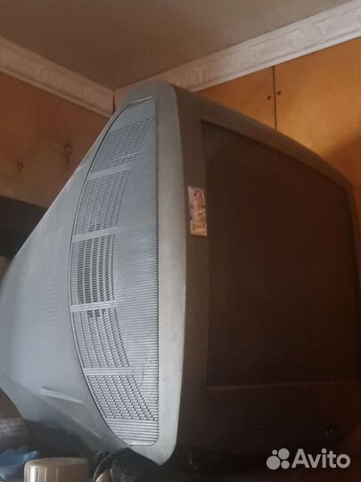 Телевизоры бу