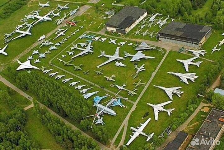 Вахта упаковщик бортового питания Москва