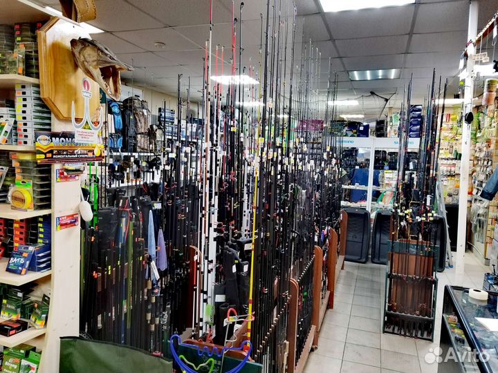 Фидер kaida Inspiron