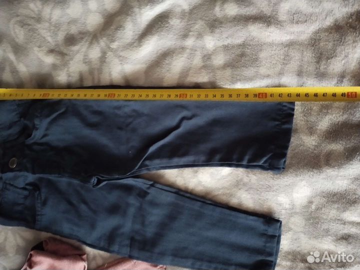 Костюм на мальчика