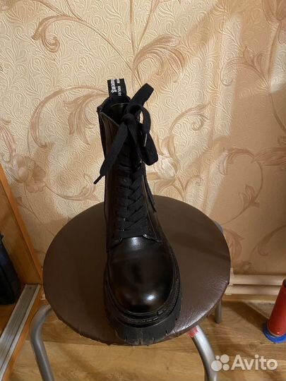 Женская обувь