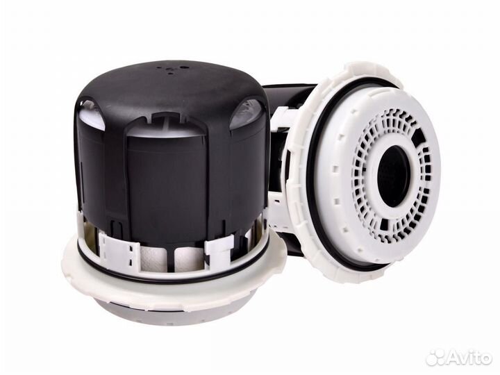 Фильтр осушитель sakura ac71010