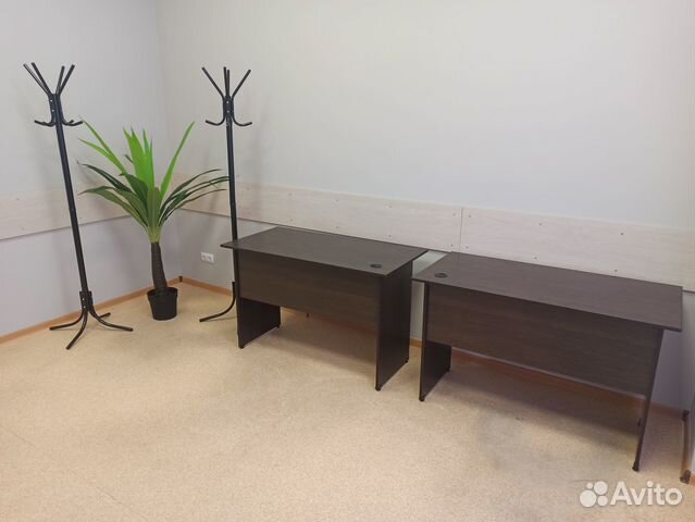 Письменные столы