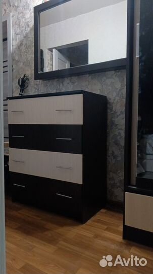 Продается мебель