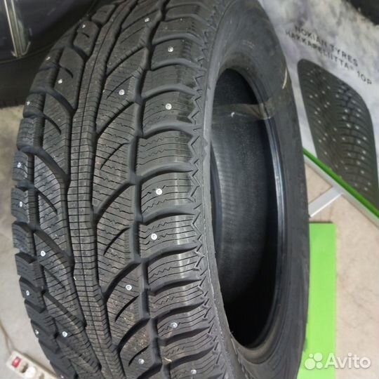 Cooper Weather-Master WSC 245/55 R19 103T