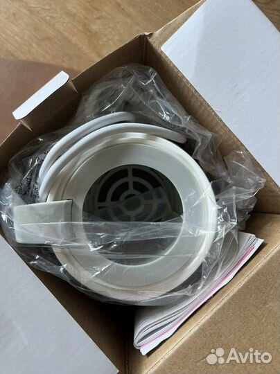 Подогреватель-стерилизатор miniland