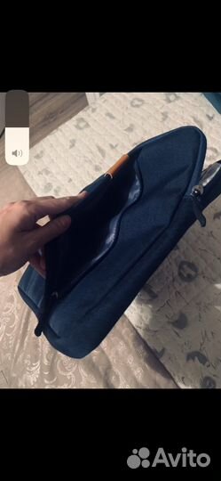 Чехол для планшета ноутбука Onebag