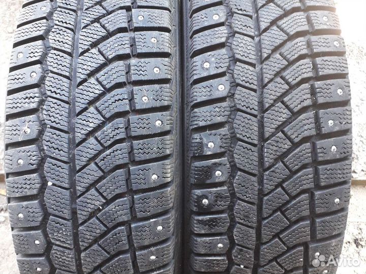 Viatti Brina Nordico V-522 195/65 R15