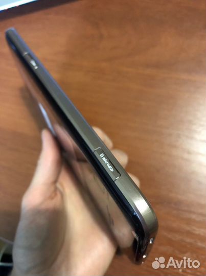 Samsung galaxy Tab 3