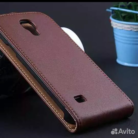 Всё для samsung S4 mini запчасти чехлы стекло