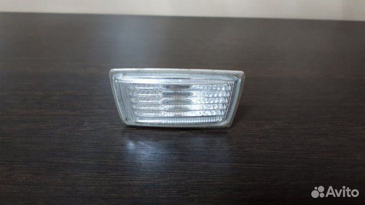 Указатель поворота правый Chevrolet Cruze J300