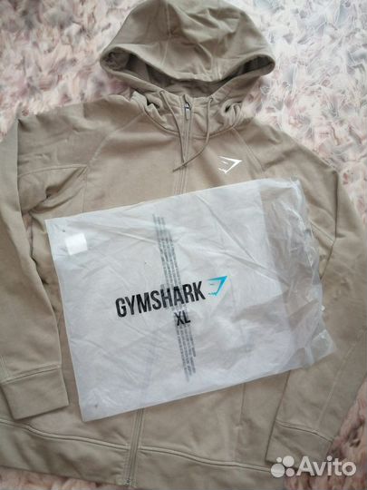 Спорт толстовка