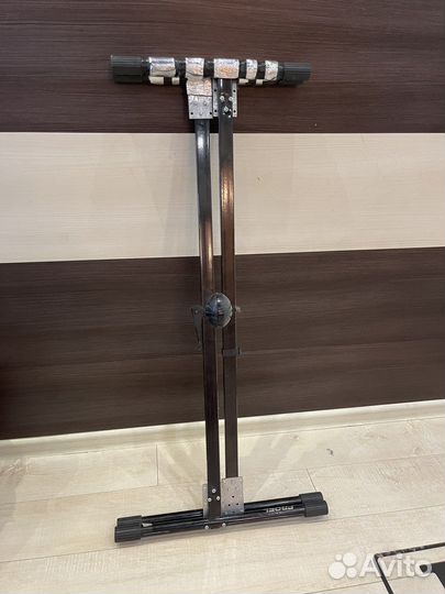 Подставка для синтезатора