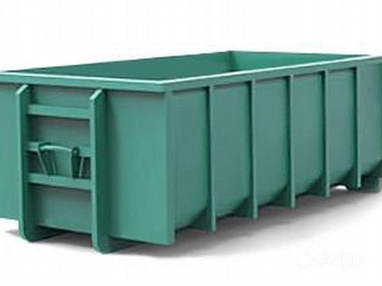 Габариты пухто 20 м3. Зеленый контейнер. Бункер лодочка 8 м3. Мусорный контейнеровоз. Контейнер для кгм.
