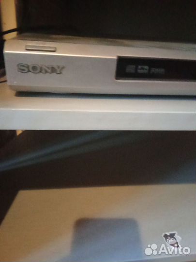 Телевизор бу