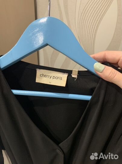 Комбинезон женский