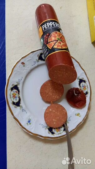 Колбаса Сасиски Тушёнки Халяль