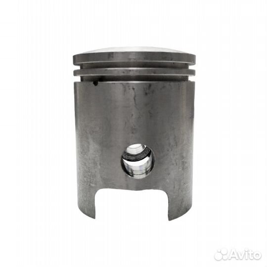Поршень Муравей 2 широких кольца 1 ремонт