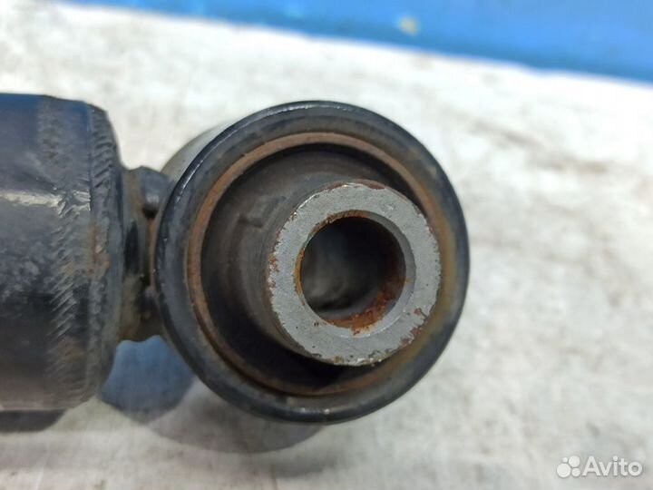 Амортизатор задний Kia Optima 4 JF 2018 - 2020