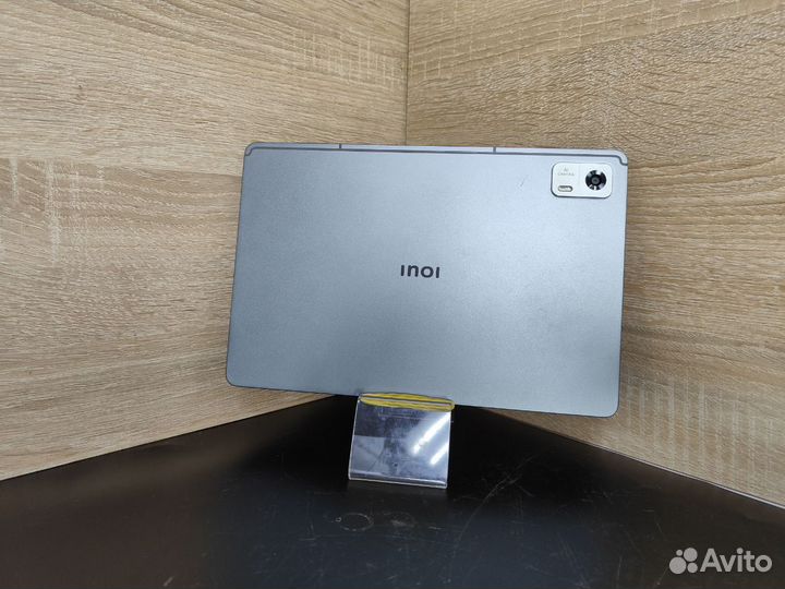 Планшет inoi