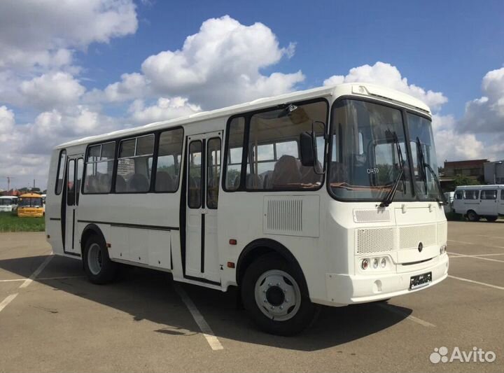 Водитель автобуса (D) Вахта Москва