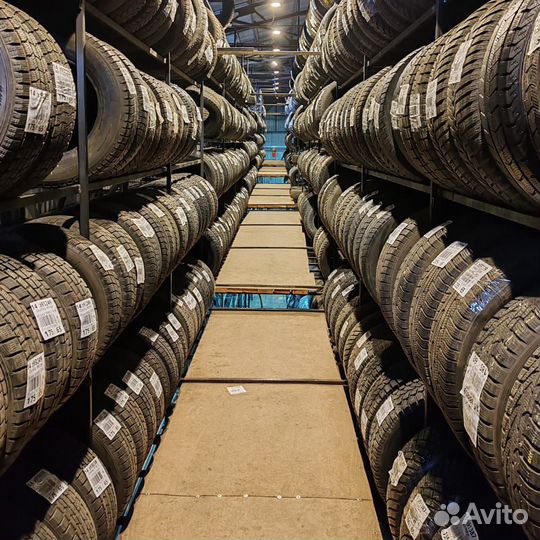 Dunlop Graspic DS3 185/65 R15 88Q