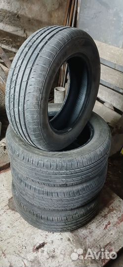 Sailun Atrezzo Elite 215/60 R16