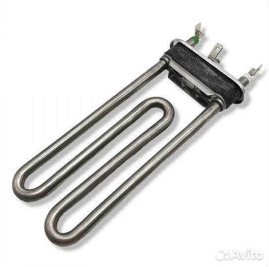 Тэн для стиральной машины T-controls 1700W