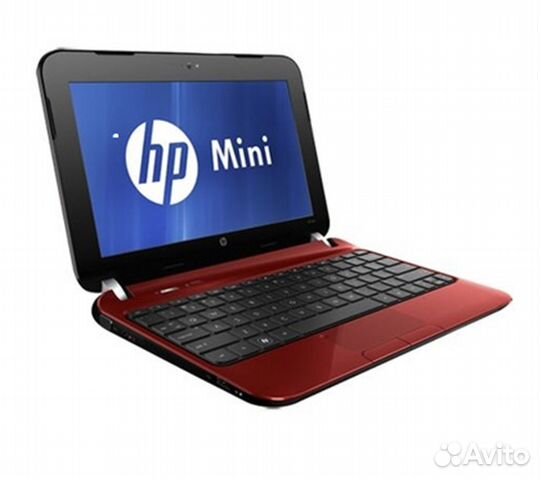 1. Нетбук 10. Ноутбук samsung n150. Ноутбук bdf 1088a3 netbook android 6. Старенькие нетбуки 10.