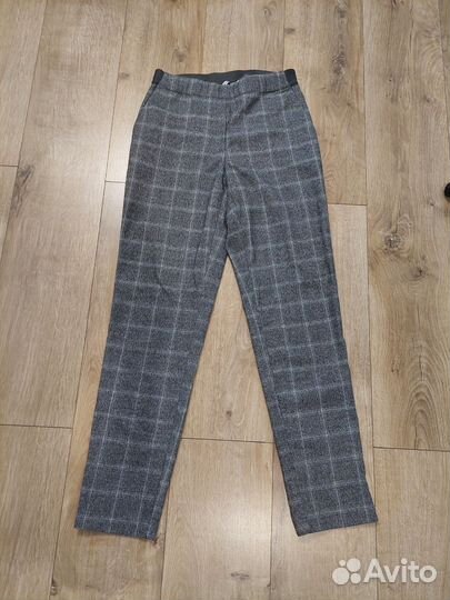 Женские вещи 42р