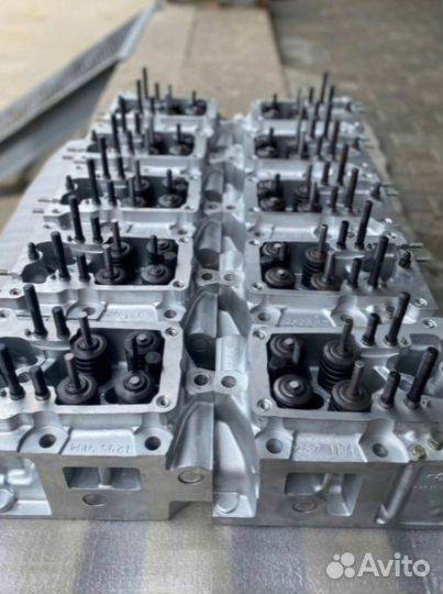 Гбц 840-1003010-20