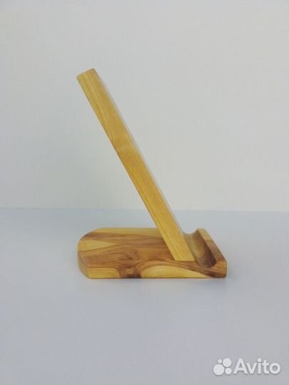 Подставка для телефона