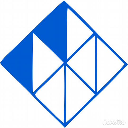 Менеджер социальных сетей. SMM