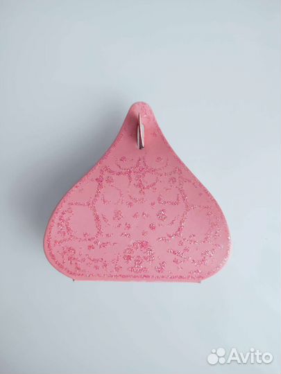 Бомбоньерки Коробочки для комплимента Таросики