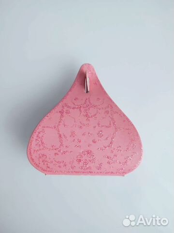 Бомбоньерки Коробочки для комплимента Таросики