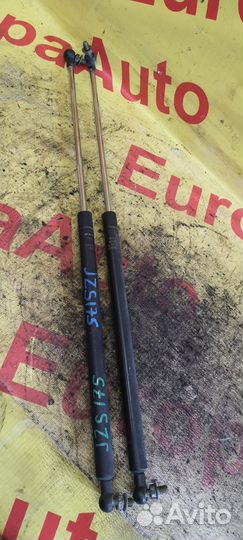 Амортизатор капота Toyota Crown JZS171