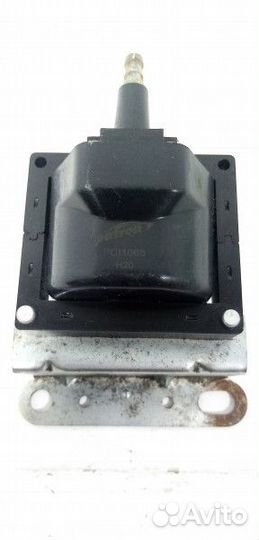 Катушка зажигания Daewoo Nexia 1