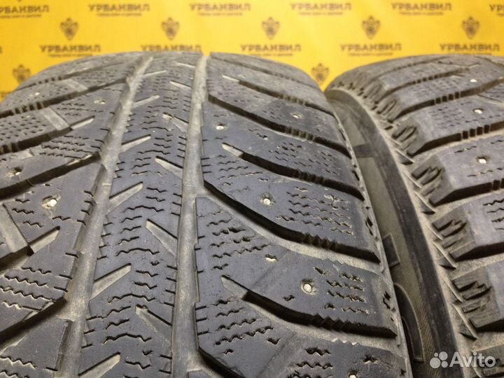 Bridgestone Ice Cruiser 7000 235/60 R18