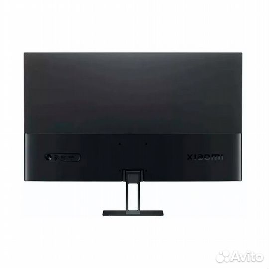 Монитор 27