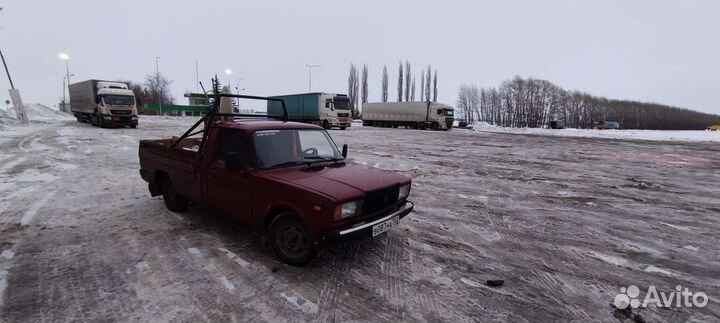 Грузоперевозки Перевозки Межгород Попутный груз