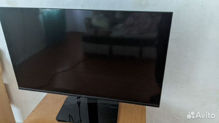 Телевизор SMART tv бу