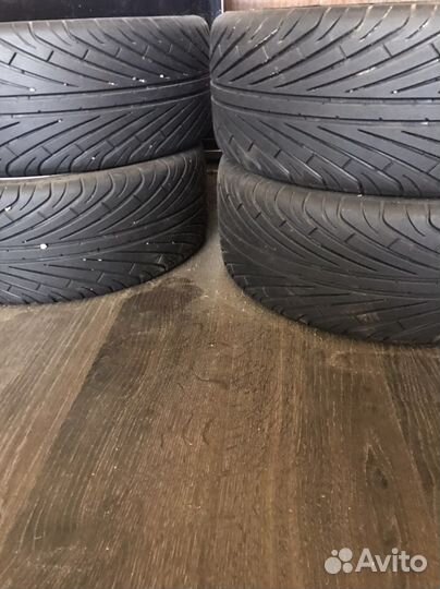 Продам диски на ваз